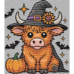 Halloween-WS 10183